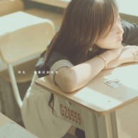 麣۰ιԴ