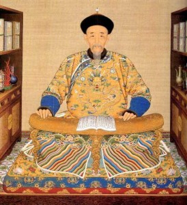免费的word文档电脑版